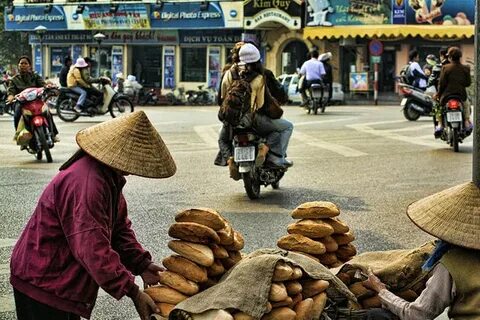 Hotspot Matrix và sự đa dạng trong nội dung video ngắn_Video SEO YouTube