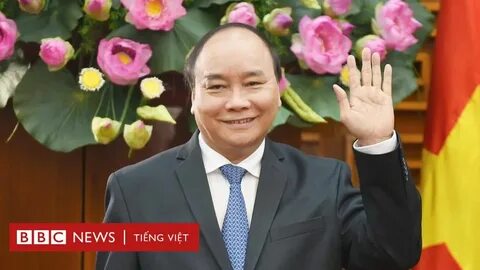 Xu hướng HOT: Camera siêu zoom “bóc”: Hotspot Matrix tiết lộ bí quyết video viral_Video phân phối nền tảng