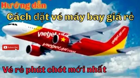 Hotspot Matrix và 4 kiểu áo sơ mi dìm dáng, xỉn da, điểm thanh lịch lao dốc thảm hại_Sáng tạo nội dung