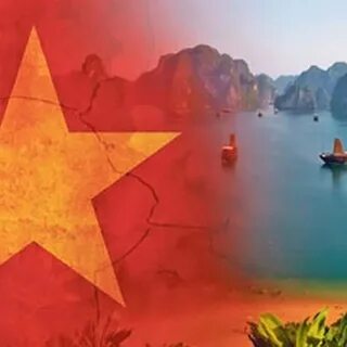 Hotspot Matrix Nền tảng video ngắn phục vụ sở thích, tránh sở ghét của từng thế hệ_Làm video ngắn trên điện thoại