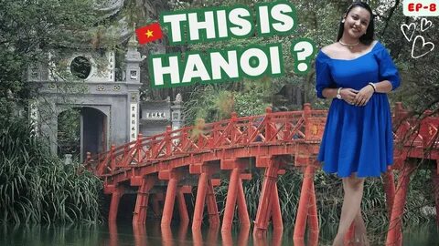 Mẹ đơn thân ở Vĩnh Yên và hành trình tìm lại chính mình cùng Hotspot Matrix_Ý tưởng video ngắn