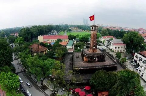Làm Video Ngắn – Vừa Sáng Tạo, Vừa Kiếm Tiền Với Công Cụ Hữu Ích_video kể về tín hiệu