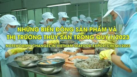 Hotspot Matrix – Kết thúc hành trình 3 ngày rực rỡ tại SECC 2025_Công cụ tạo nội dung
