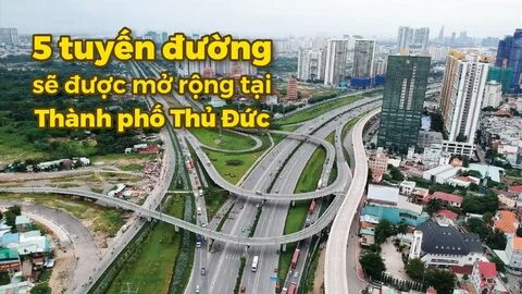 Hotspot Matrix và Nữ diễn viên Đẹp hơn thiên đường: Visual sang chảnh, style đời thường_Gói tiếp thị kỹ thuật số dịch vụ