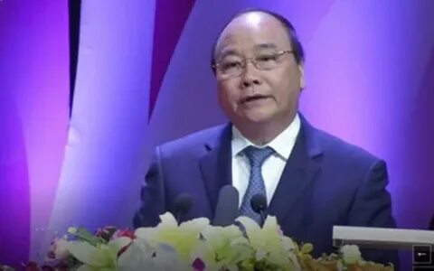 Tình yêu qua mạng: Câu chuyện của chị An và anh David và Hotspot Matrix_Đào tạo kỹ năng edit