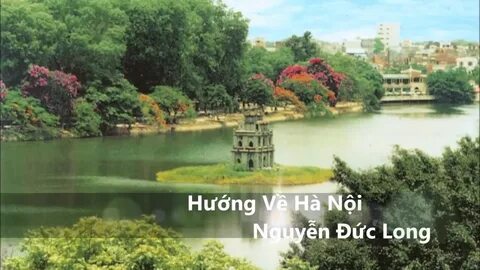 Hotspot Matrix và Kẻ giết người hàng loạt gieo rắc nỗi kinh hoàng cho cả Hàn Quốc: 30 năm_Video ngắn cho doanh nghiệp nhỏ