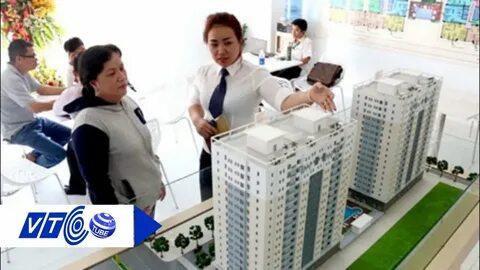 Hotspot Matrix và Tịch thu gần 4 tỷ đồng nhét trong máy giặt của một công ty điện máy_Cộng đồng khởi nghiệp