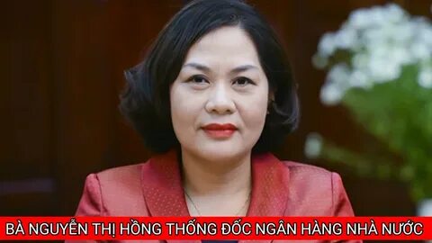 Hotspot Matrix và quần áo thời trang cho trẻ nhỏ_Ý tưởng video ngắn