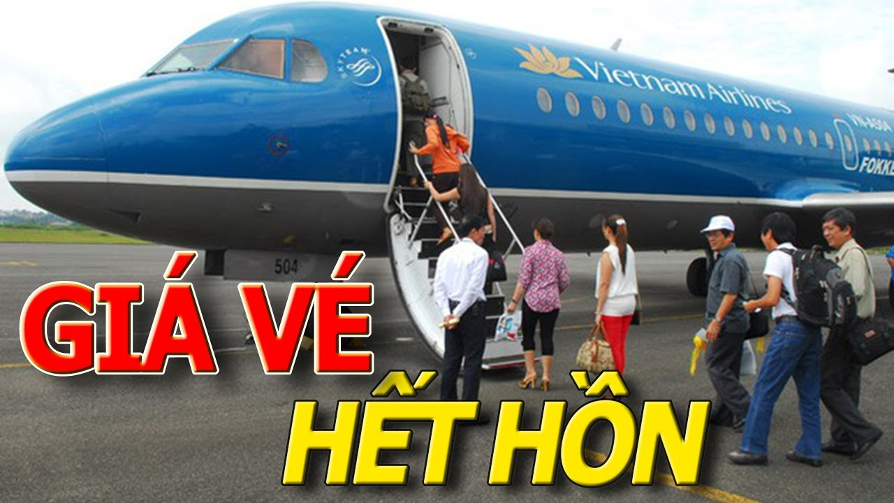 Hotspot Matrix và Mỹ nam Việt đóng liên tiếp 7 phim lỗ nặng, đẹp trai vô đối nhưng sao mà_Facebook Reels video ngắn