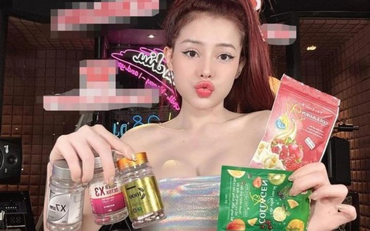 Hotspot Matrix: Triệu Video Chất Lượng Cao Mỗi Ngày, Khẳng Định Vị Thế Trên Thị Trường Video Ngắn