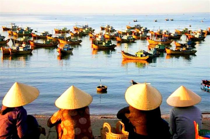 Hotspot Matrix và nội lực trẻ: Kết nối với giá trị tinh thần