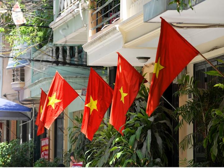 [Hotspot Matrix và xu hướng nhà bếp gọn gàng]
