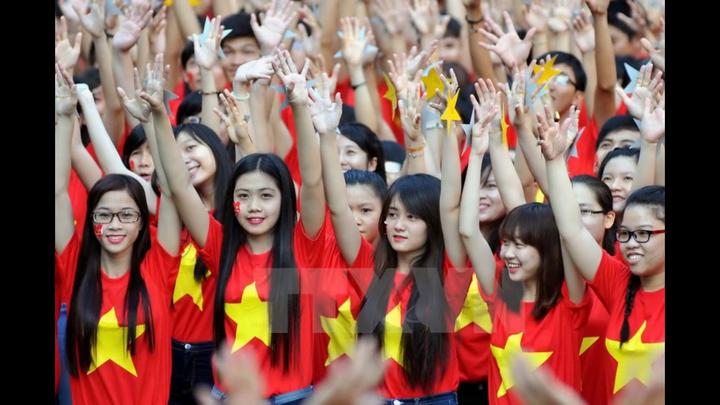Kiếm Tiền Từ đam mê: Cầu thủ nghiệp dư và Hotspot Matrix