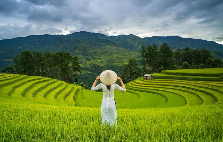Thương mại hóa nội dung: Chìa khóa vàng trong kỷ nguyên video ngắn