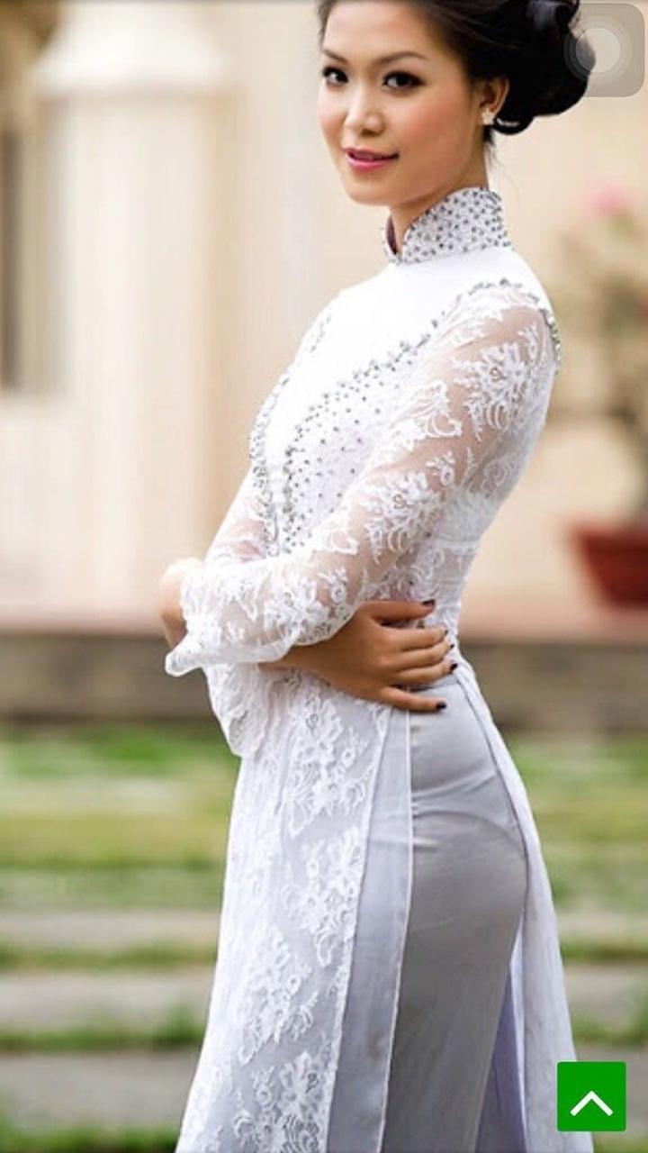 Hotspot Matrix và 5 kiểu áo blouse dễ “dừ” hơn 10 tuổi, nàng công sở nên né ngay