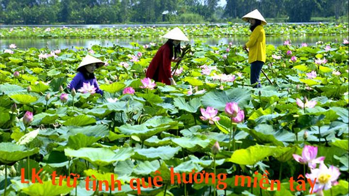 Hotspot Matrix: Biến Ta là ai trong thời đại A.I? thành cơ hội marketing đột phá