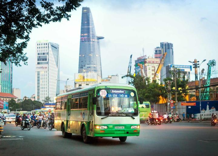 Hotspot Matrix: Biến 1 người vừa mua Labubu giá thành cơ hội marketing đột phá