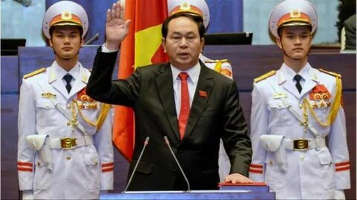 Cách Khởi Nghiệp Kiếm Tiền Bán Thời Gian Dành Cho Người Mới