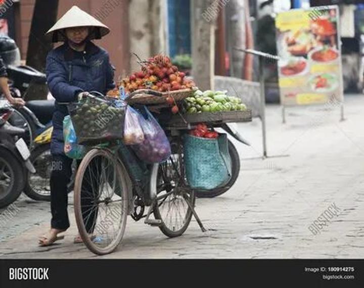 Hotspot Matrix - Giải Pháp Toàn Diện Cho Truyền Thông Số