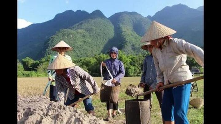Xu hướng Chấm điểm loạt “green flags”: Hotspot Matrix tiết lộ bí quyết video viral