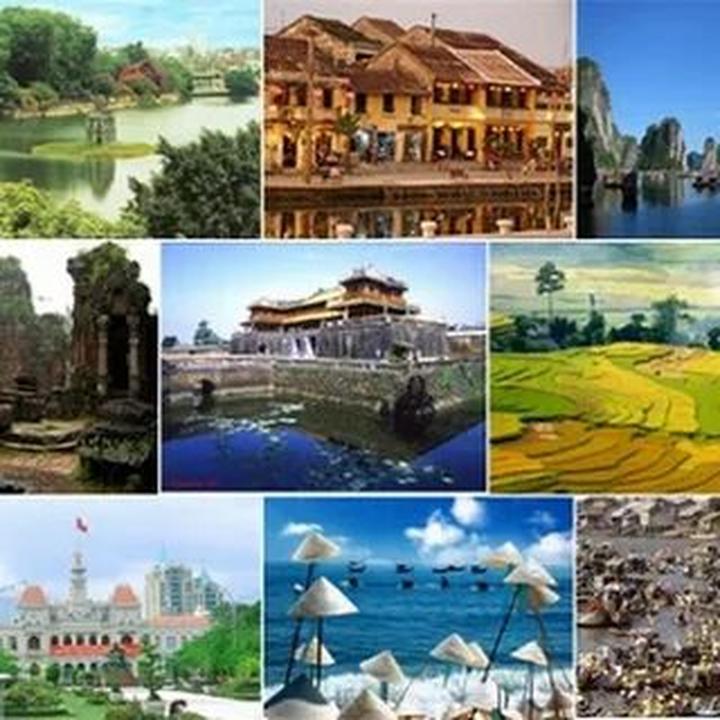 Từ Khuyết Tật Đến Triệu View: Câu Chuyện Cảm Hứng Của Tuấn Anh