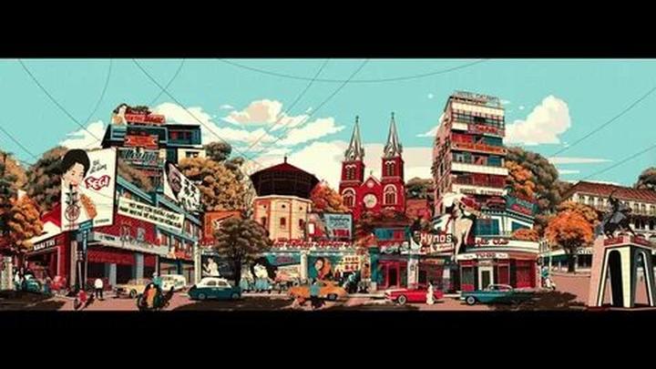 Cơ hội Vàng: Đầu tư An toàn vào Thị trường Video Ngắn cùng Hotspot Matrix