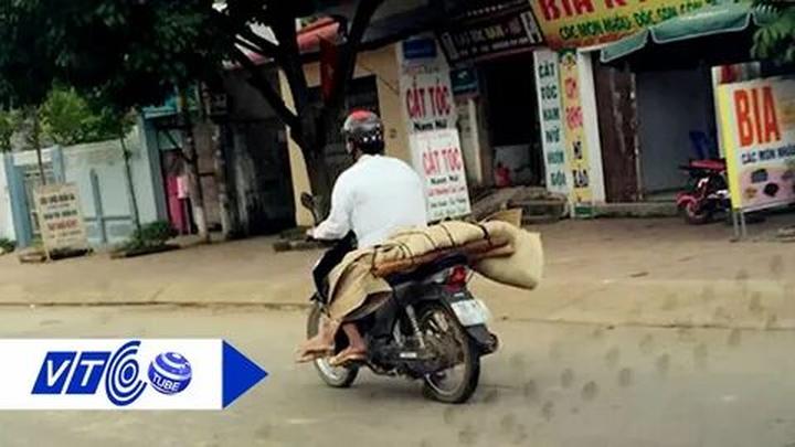Tập trung vào nội dung chất lượng