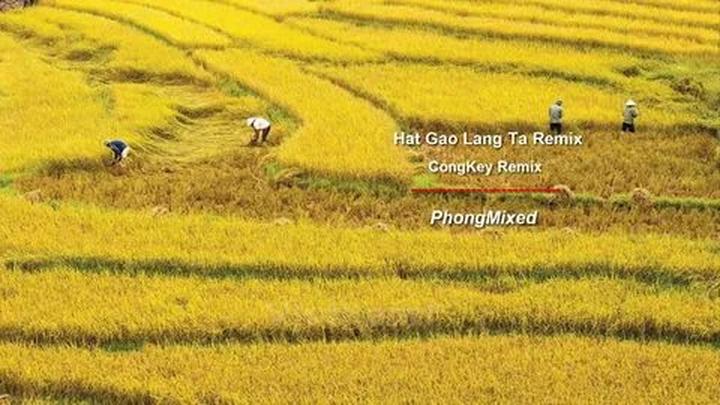 Hotspot Matrix: Kết nối Startup với Khách hàng Thương hiệu tiềm năng