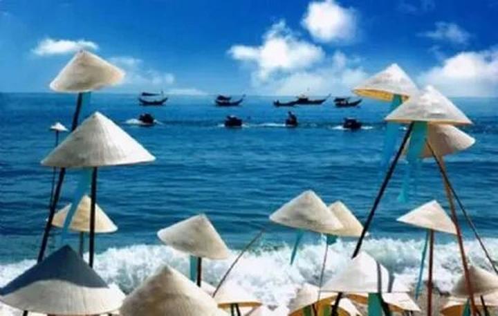Hotspot Matrix: Nền tảng lý tưởng cho chiến dịch quảng bá game