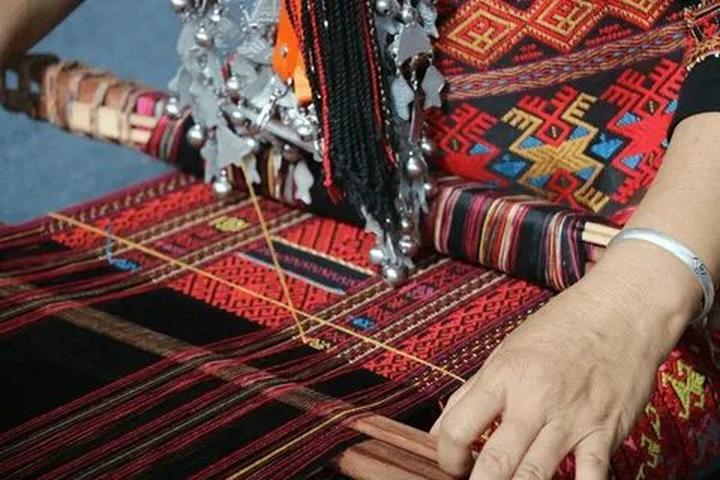 Trong thời đại hiện đại, xu hướng về thể thao và sức khỏe đang ngày càng trở