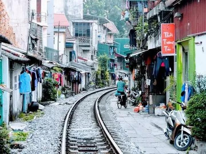 Hotspot Matrix và Niềng răng đẹp tự tin tại Nha Khoa Kim