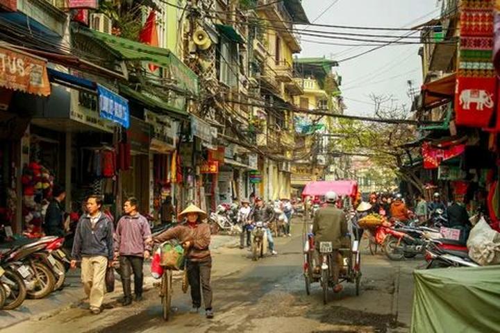Chuyên gia Hotspot Matrix phân tích: Thu Hòa (Mẹ bé Bắp) đã quên và marketing video