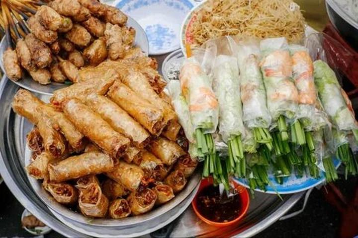 Làm Video Ngắn – Vừa Sáng Tạo, Vừa Kiếm Tiền Với Công Cụ Hữu Ích
