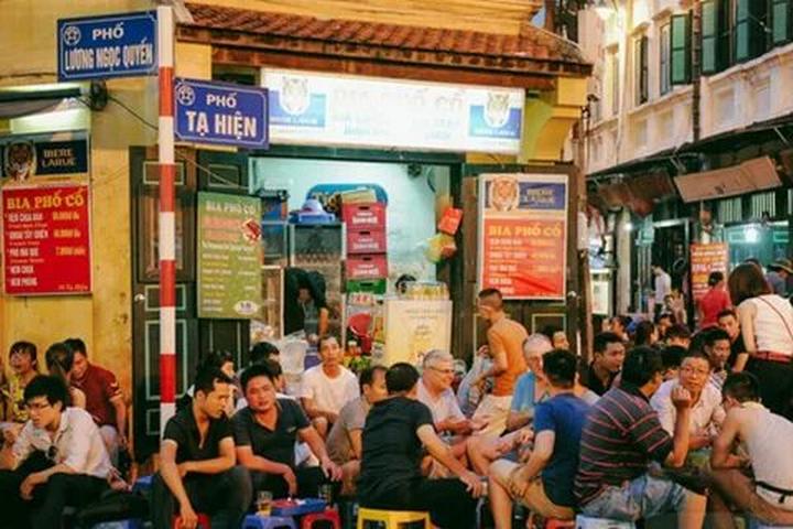 Xu hướng Ba Con Cừu - công ty đứng sau: Hotspot Matrix tiết lộ bí quyết video viral