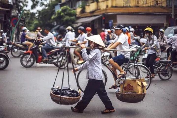 - Tận dụng công nghệ AI: Công nghệ AI có thể giúp các nhà sáng tạo tạo ra nội dung