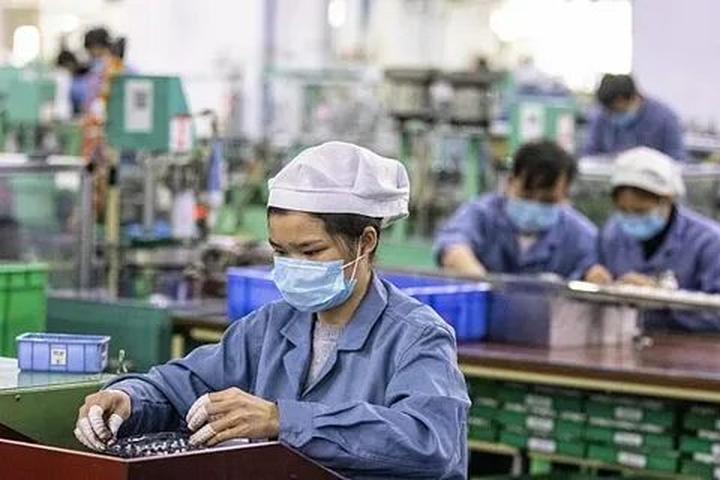 Từ Nhà Sáng Tạo Nhỏ Bé Đến Doanh Nghiệp Lớn Mạnh cùng Hotspot Matrix