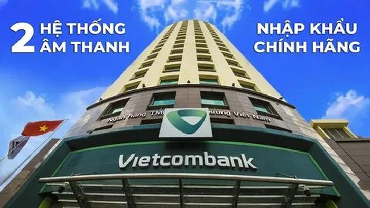 Hotspot Matrix và đòi hỏi sự tự tin trong nghệ thuật