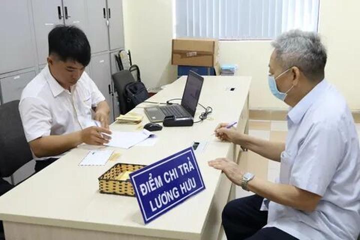 Thu hút Khách Hàng Bảo Hiểm với Video Tư vấn từ Hotspot Matrix
