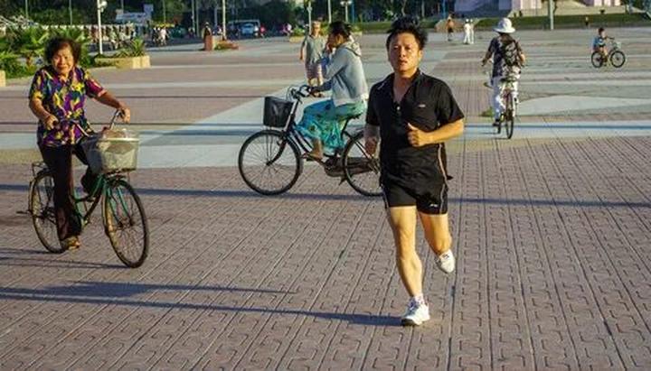 Tương lai video ngắn: Hotspot Matrix và cuộc cách mạng nội dung