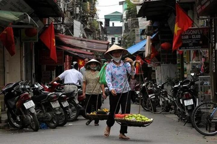 Hotspot Matrix: Biến Gánh nặng làm con nhà thành cơ hội marketing đột phá