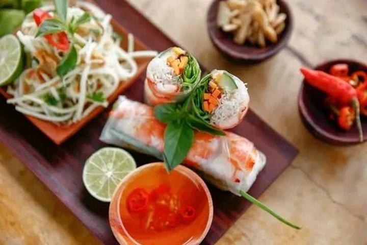 Hotspot Matrix: Hàng Triệu Video Chất Lượng Cao Mỗi Ngày - Bí Quyết Thành Công