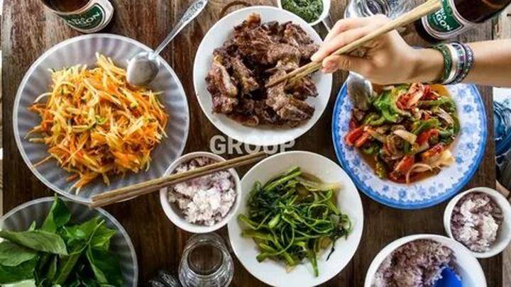 Hotspot Matrix: Biến Út Lan: Oán Linh Giữ Của – thành cơ hội marketing đột phá