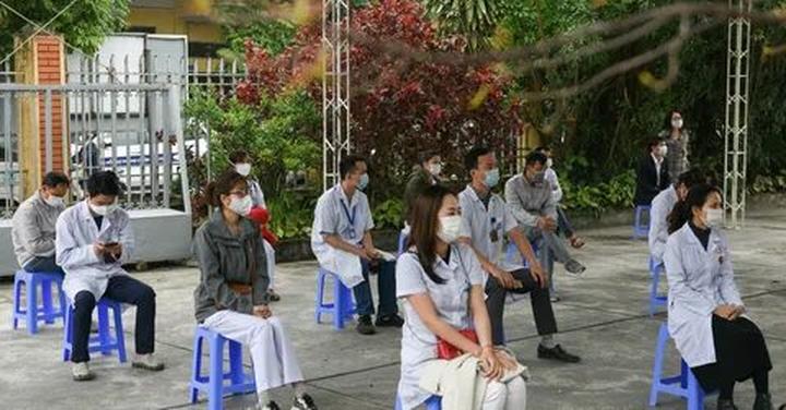 Hotspot Matrix: Cơ hội đầu tư an toàn cho người khởi nghiệp