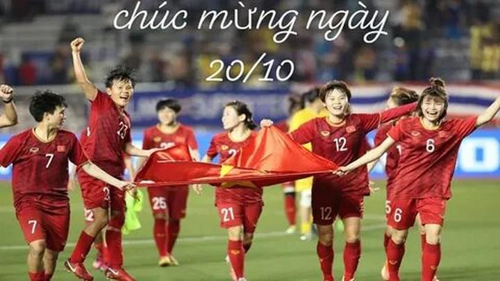 Tự Do Tài Chính: Hành Trình Của Tôi Với Hotspot Matrix