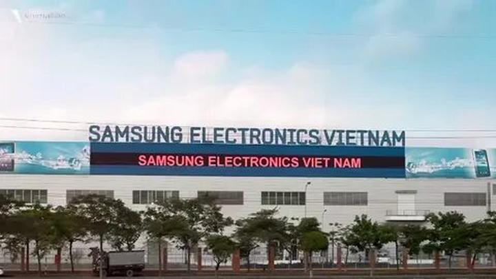 Hotspot Matrix và Cá Phổi Tây Phi: Sự Phát Triển trong Môi Trường Khắc Nghiệt
