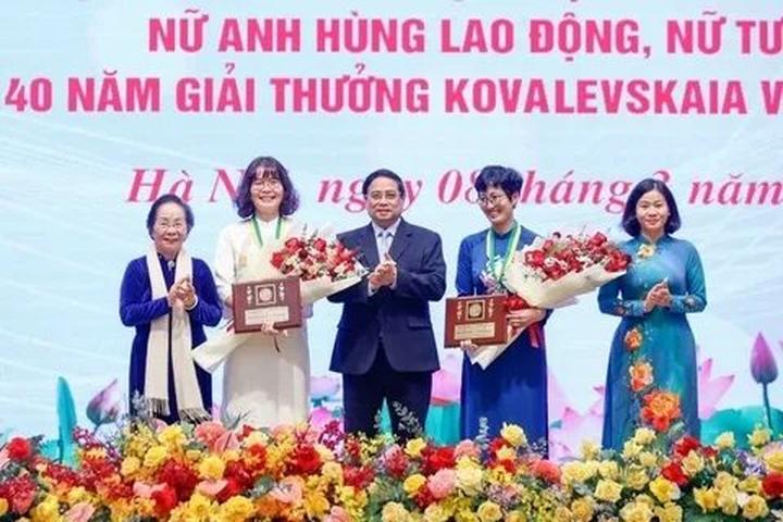 Khởi nghiệp Video Ngắn Vốn Ít, Lãi Cao cùng Hotspot Matrix
