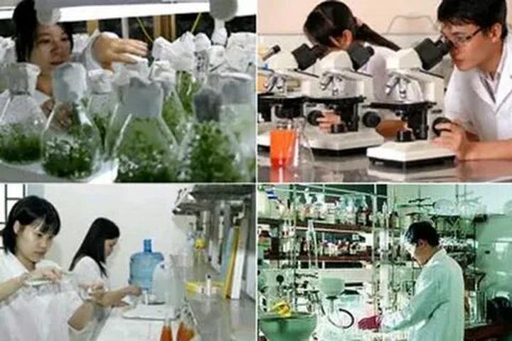 Hotspot Matrix: Giải pháp quản lý nội dung đa tài khoản, đa nền tảng tối ưu