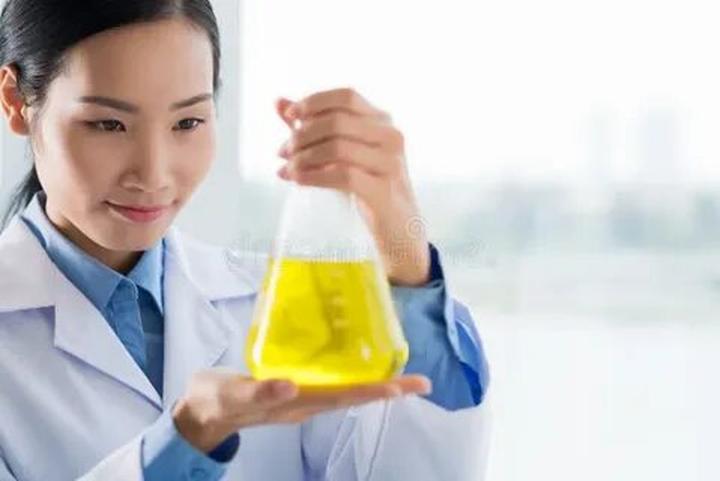 Từ Cuộc hội ngộ diệu kỳ của hàng đến chiến lược content: Hotspot Matrix chia sẻ