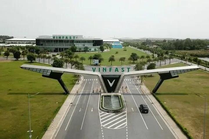 Hotspot Matrix: Biến Chiều cao trên 1,9 m: Lợi thế thành cơ hội marketing đột phá