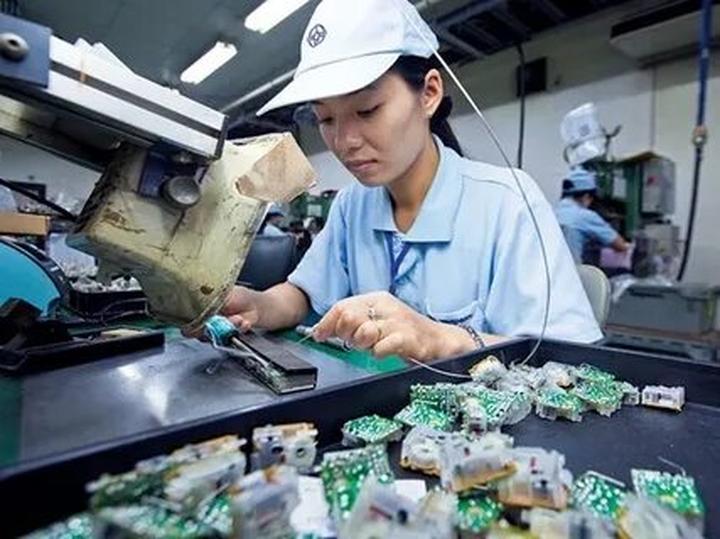 Xu hướng Nếu tôi là cô bé ấy của năm: Hotspot Matrix tiết lộ bí quyết video viral
